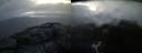 ./images/calvert/buxton2/20160630/buxton220160630_045016M.jpg