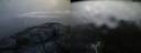 ./images/calvert/buxton2/20160630/buxton220160630_045553M.jpg