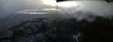 ./images/calvert/buxton2/20160630/buxton220160630_045958M.jpg
