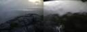 ./images/calvert/buxton2/20160630/buxton220160630_050459M.jpg