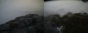 ./images/calvert/buxton2/20160630/buxton220160630_051459M.jpg