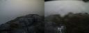 ./images/calvert/buxton2/20160630/buxton220160630_052007M.jpg