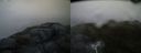 ./images/calvert/buxton2/20160630/buxton220160630_052459M.jpg