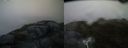 ./images/calvert/buxton2/20160630/buxton220160630_052957M.jpg
