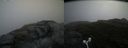 ./images/calvert/buxton2/20160630/buxton220160630_110533M.jpg