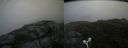 ./images/calvert/buxton2/20160630/buxton220160630_120602M.jpg