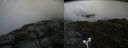 ./images/calvert/buxton2/20160630/buxton220160630_121002M.jpg