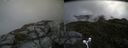 ./images/calvert/buxton2/20160630/buxton220160630_124038M.jpg