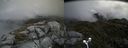 ./images/calvert/buxton2/20160630/buxton220160630_130501M.jpg