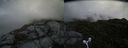 ./images/calvert/buxton2/20160630/buxton220160630_131516M.jpg