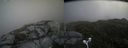 ./images/calvert/buxton2/20160630/buxton220160630_132002M.jpg