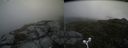 ./images/calvert/buxton2/20160630/buxton220160630_133012M.jpg