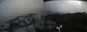 ./images/calvert/buxton2/20160630/buxton220160630_133506M.jpg