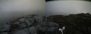 ./images/calvert/buxton2/20160630/buxton220160630_134003M.jpg