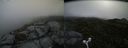./images/calvert/buxton2/20160630/buxton220160630_134508M.jpg