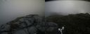 ./images/calvert/buxton2/20160630/buxton220160630_135004M.jpg