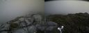 ./images/calvert/buxton2/20160630/buxton220160630_135959M.jpg