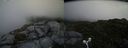 ./images/calvert/buxton2/20160630/buxton220160630_140959M.jpg