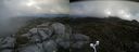 ./images/calvert/buxton2/20160630/buxton220160630_142602M.jpg