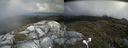 ./images/calvert/buxton2/20160630/buxton220160630_143001M.jpg