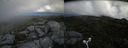 ./images/calvert/buxton2/20160630/buxton220160630_143519M.jpg