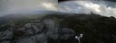 ./images/calvert/buxton2/20160630/buxton220160630_144007M.jpg