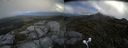 ./images/calvert/buxton2/20160630/buxton220160630_144519M.jpg