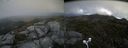 ./images/calvert/buxton2/20160630/buxton220160630_145033M.jpg