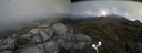 ./images/calvert/buxton2/20160630/buxton220160630_145535M.jpg