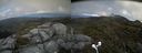 ./images/calvert/buxton2/20160630/buxton220160630_150026M.jpg