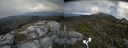 ./images/calvert/buxton2/20160630/buxton220160630_150508M.jpg