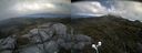 ./images/calvert/buxton2/20160630/buxton220160630_150958M.jpg