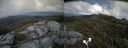 ./images/calvert/buxton2/20160630/buxton220160630_151517M.jpg