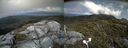 ./images/calvert/buxton2/20160630/buxton220160630_151957M.jpg