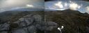 ./images/calvert/buxton2/20160630/buxton220160630_152459M.jpg