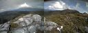 ./images/calvert/buxton2/20160630/buxton220160630_152959M.jpg