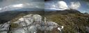 ./images/calvert/buxton2/20160630/buxton220160630_153509M.jpg
