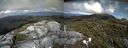 ./images/calvert/buxton2/20160630/buxton220160630_154000M.jpg