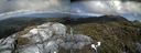 ./images/calvert/buxton2/20160630/buxton220160630_154500M.jpg