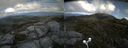 ./images/calvert/buxton2/20160630/buxton220160630_155007M.jpg