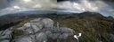 ./images/calvert/buxton2/20160630/buxton220160630_155519M.jpg