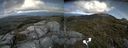 ./images/calvert/buxton2/20160630/buxton220160630_160007M.jpg