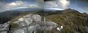 ./images/calvert/buxton2/20160630/buxton220160630_160520M.jpg
