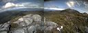 ./images/calvert/buxton2/20160630/buxton220160630_161001M.jpg