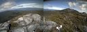 ./images/calvert/buxton2/20160630/buxton220160630_162014M.jpg