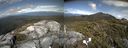 ./images/calvert/buxton2/20160630/buxton220160630_162515M.jpg