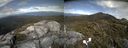 ./images/calvert/buxton2/20160630/buxton220160630_162958M.jpg