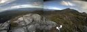 ./images/calvert/buxton2/20160630/buxton220160630_163505M.jpg