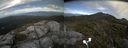 ./images/calvert/buxton2/20160630/buxton220160630_164007M.jpg