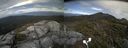 ./images/calvert/buxton2/20160630/buxton220160630_164505M.jpg